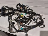 Instrument Panel Wiring Harness